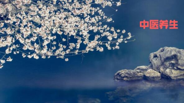 接骨药有哪几种-接骨药价格网 - 网站提供接骨药配方小常识、接骨药有哪些