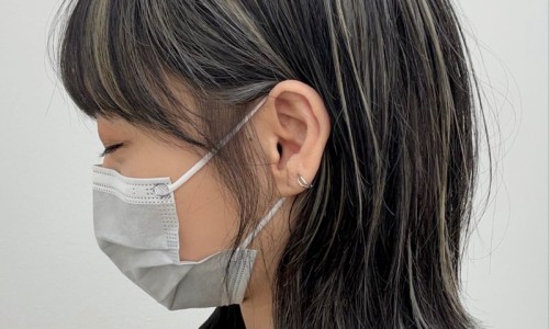 接骨药一般多少钱-接骨药价格网 - 网站提供接骨药配方小常识、接骨药有哪些